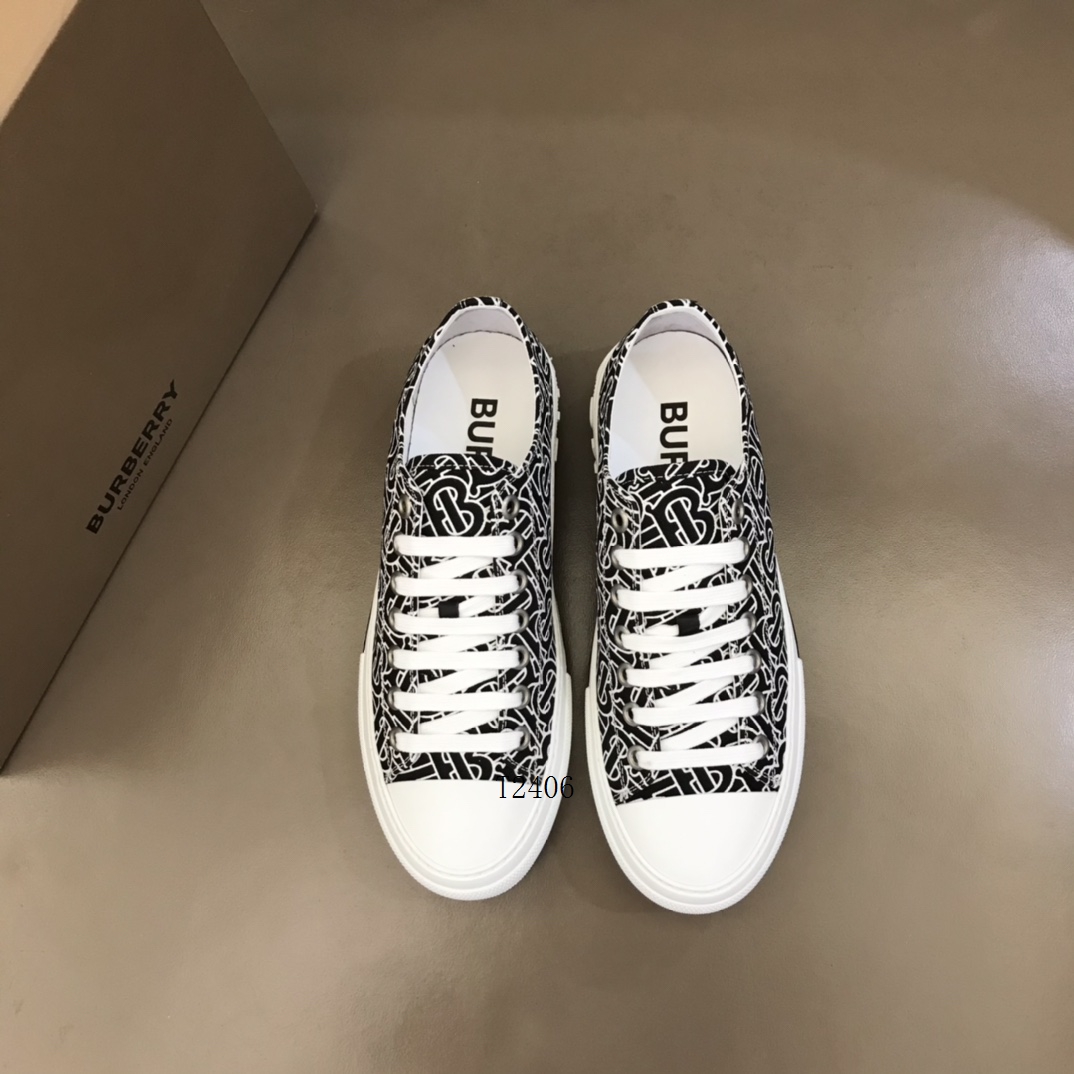 Burberry sz38-44 110